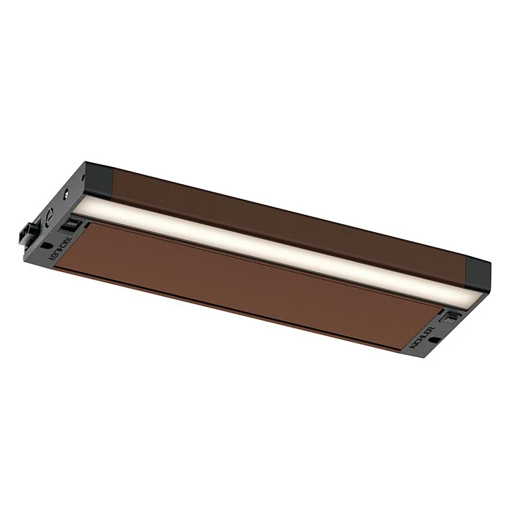 6U Series 2700K/3000K 12