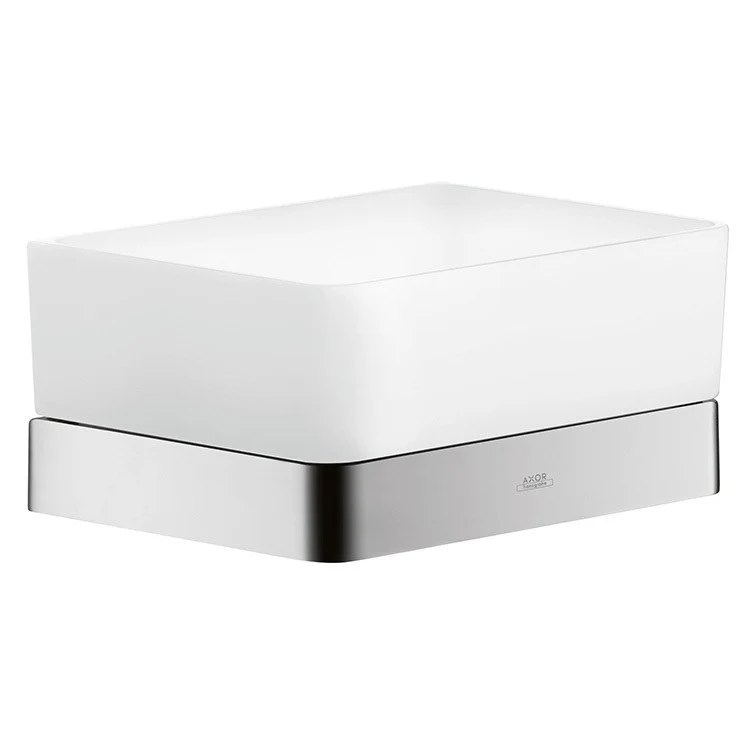 AXOR Universal Shower Basket - Frankwebs