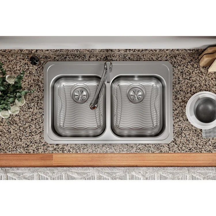 Bottom Grid - Frankwebs