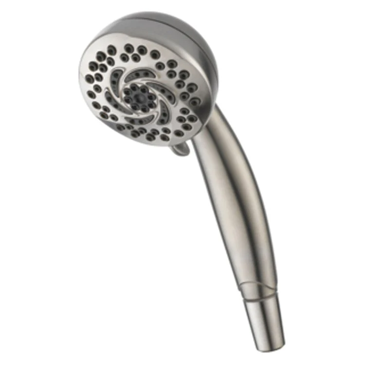 Five-Function Handshower Wand Only - Frankwebs