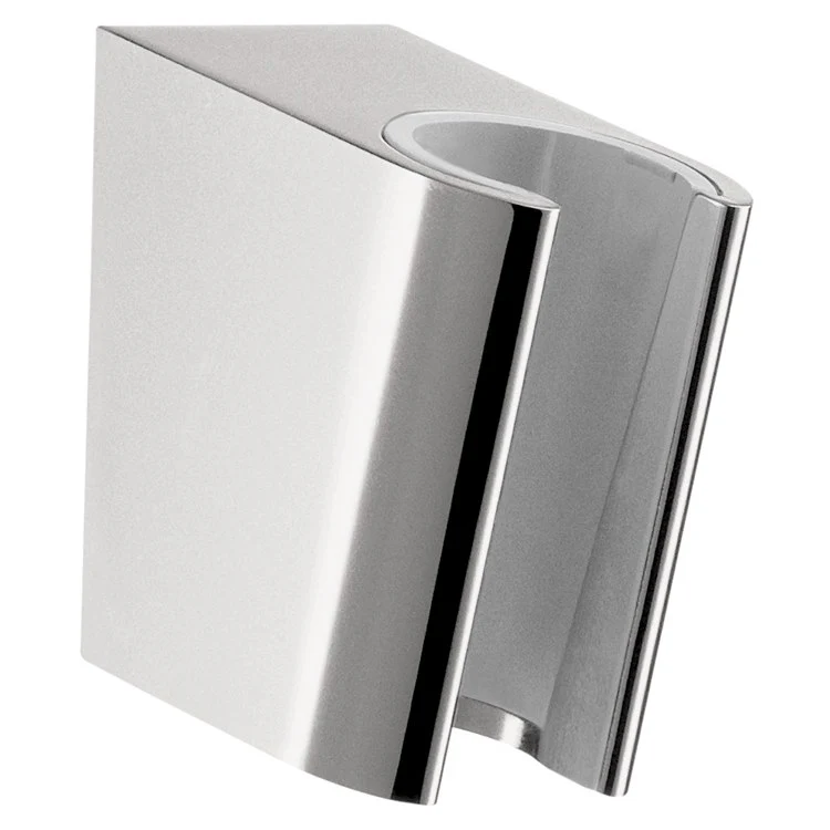 Porter S Handshower Holder - Frankwebs