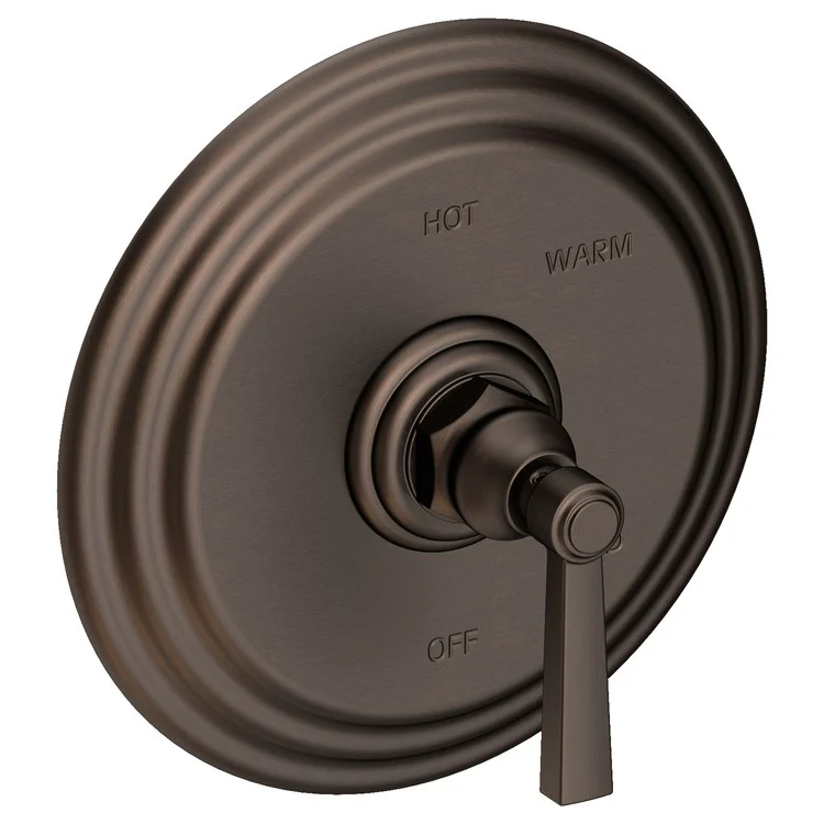 Astor Pressure Balance Valve Trim Only - Frankwebs