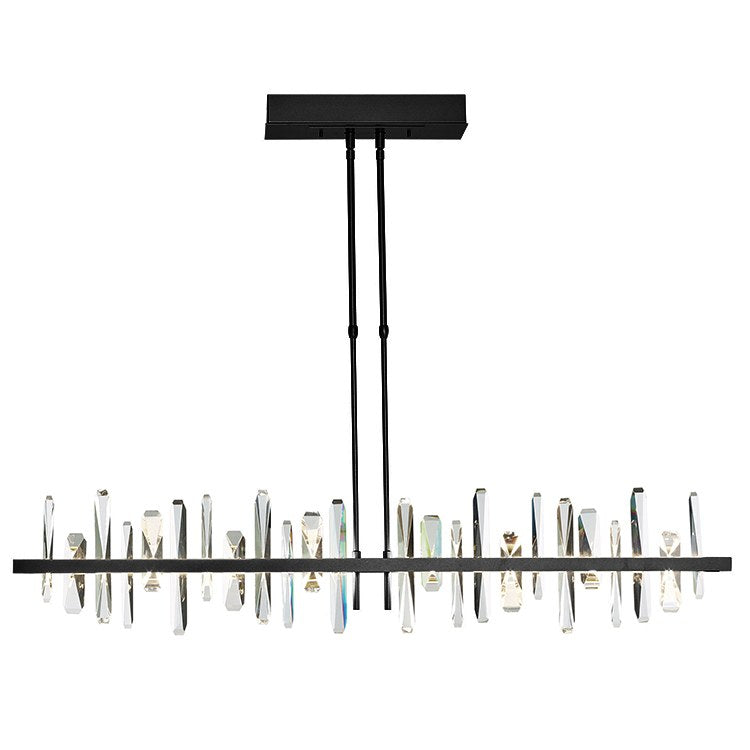 Solitude Large LED Pendant - Frankwebs