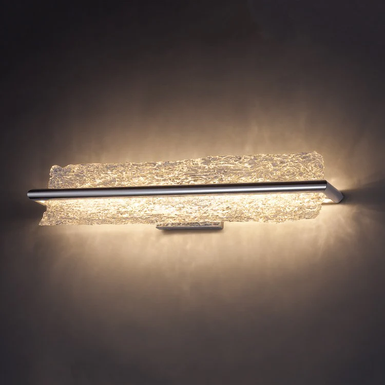 Vetri Single-Light 27