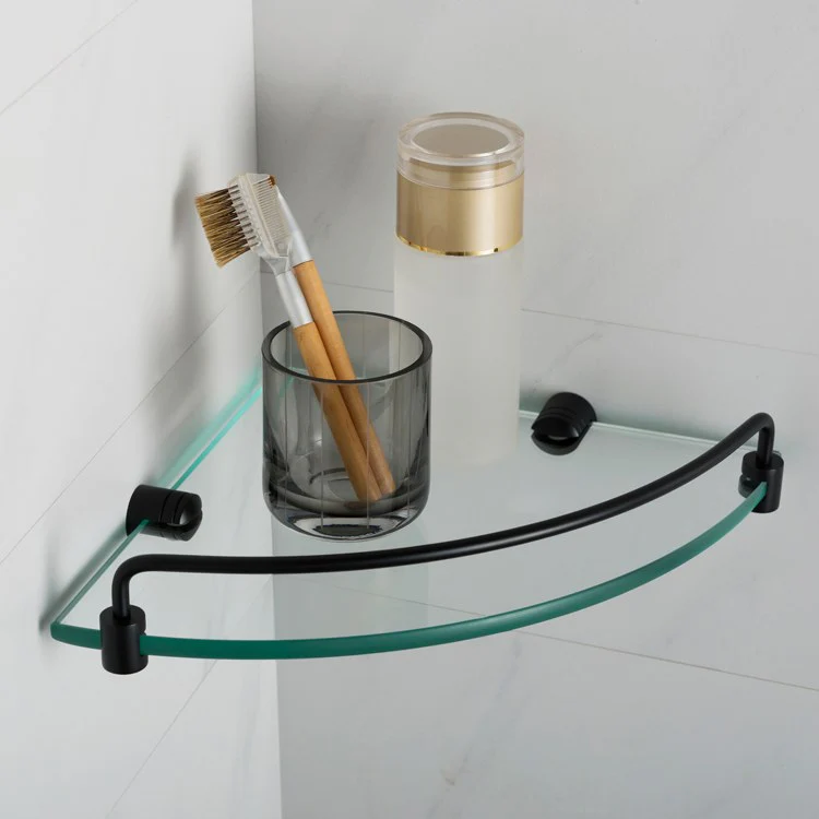 Elie Corner Bathroom Shelf - Frankwebs