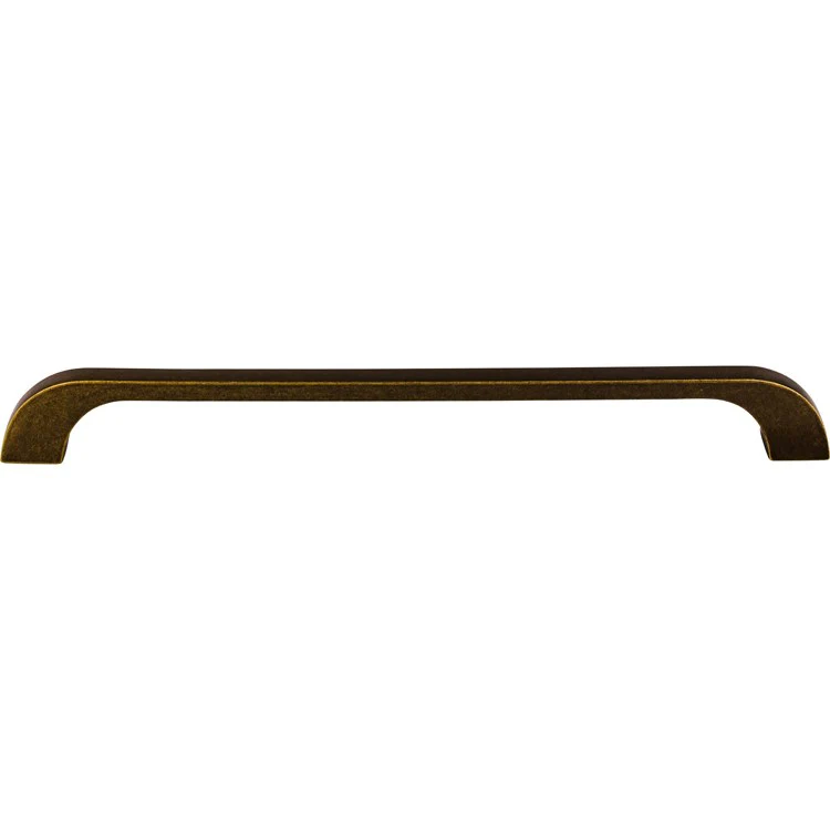 Pull Appliance Neo German Bronze Zinc Alloy 12 Inch - Frankwebs