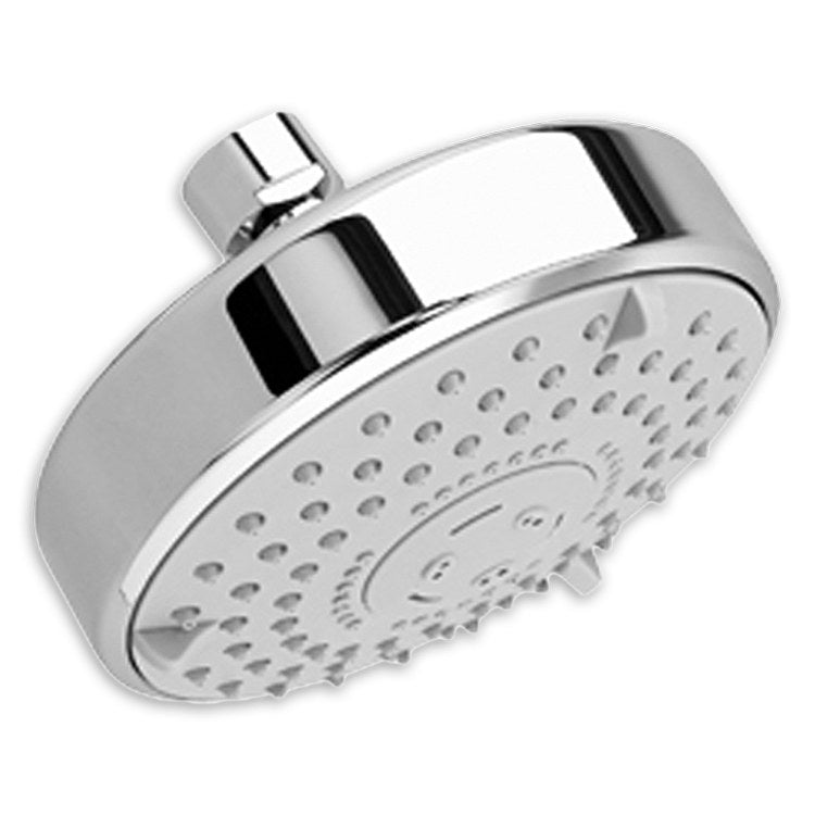 Rain Water-Saving Multi-Function Shower Head - Frankwebs