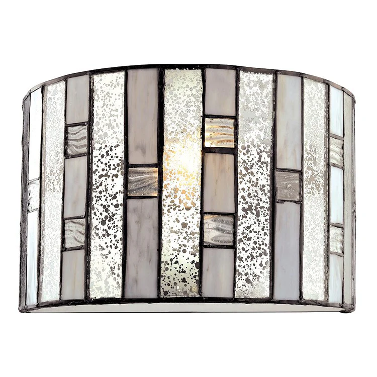 Ethan Single-Light LED Wall Sconce - Frankwebs