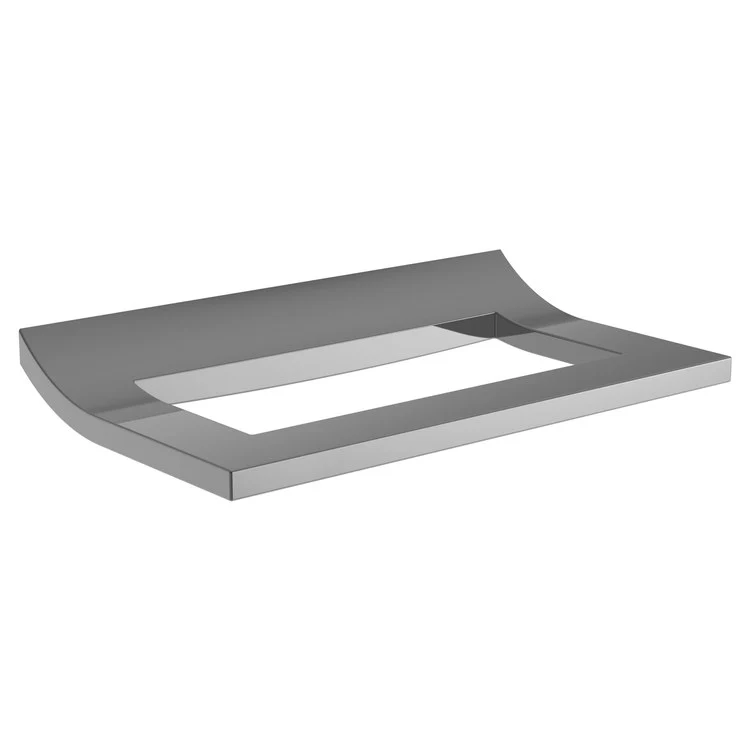 Secant Towel Ring - Frankwebs