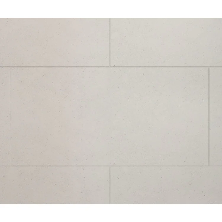 Shower Wall Kit Traditional Subway Tile Glue Up 36 x 62 x 96 Inch Birch Swanstone - Frankwebs