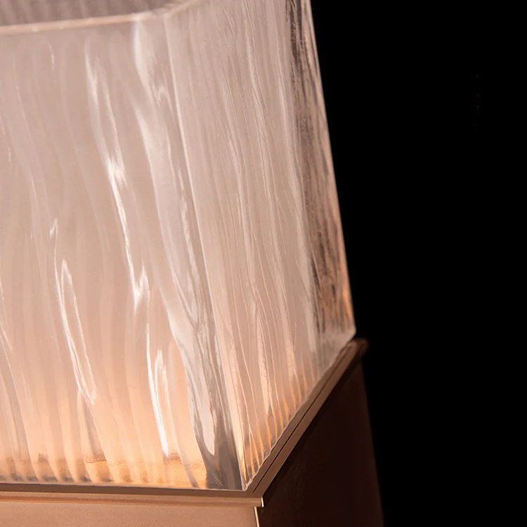 Aurora Two-Light Wall Sconce - Frankwebs