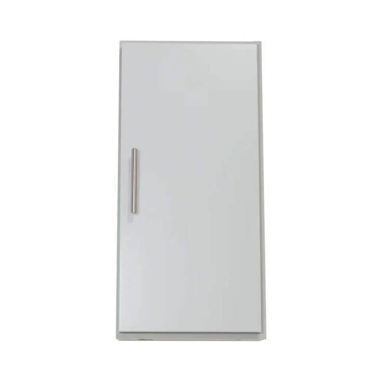 Simplicity Slab 18