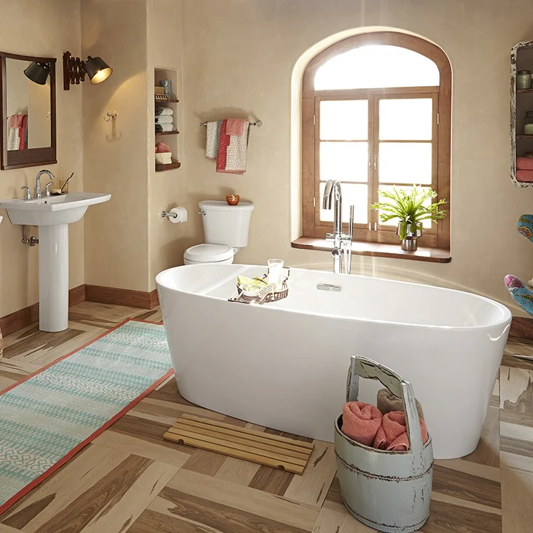 Coastal Serin 68-3/4