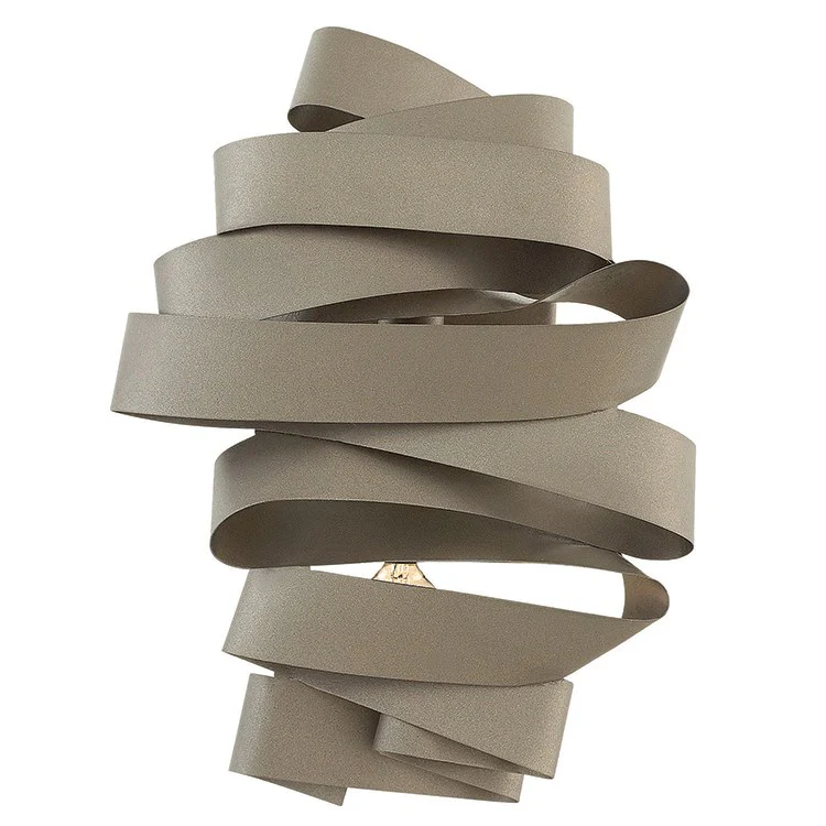 Delfina Two-Light Wall Sconce - Frankwebs