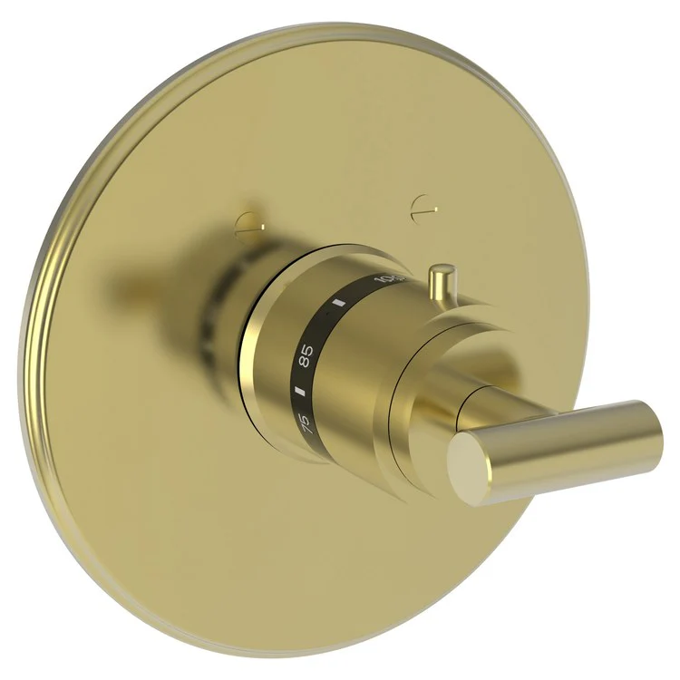 East Linear Round 3/4