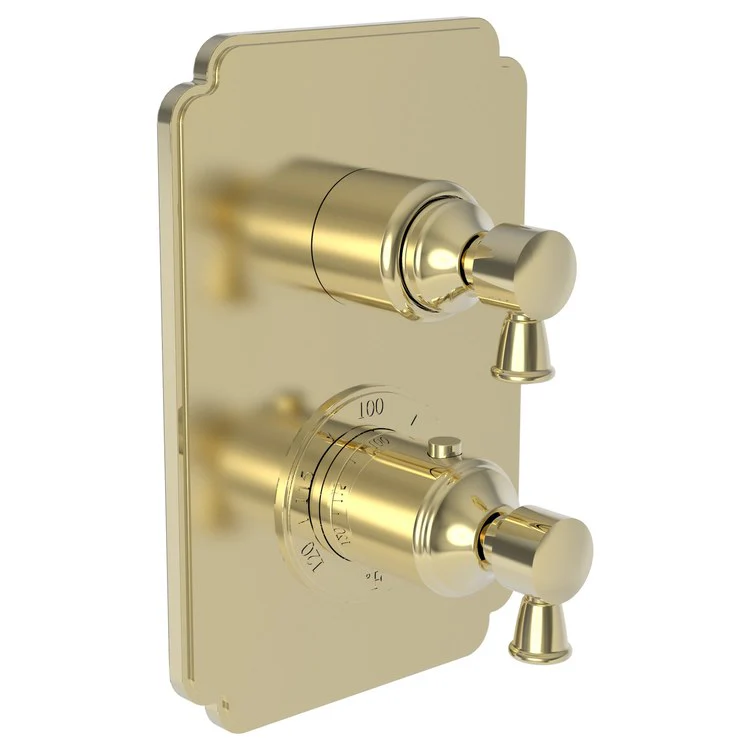 Metropole Square 1/2