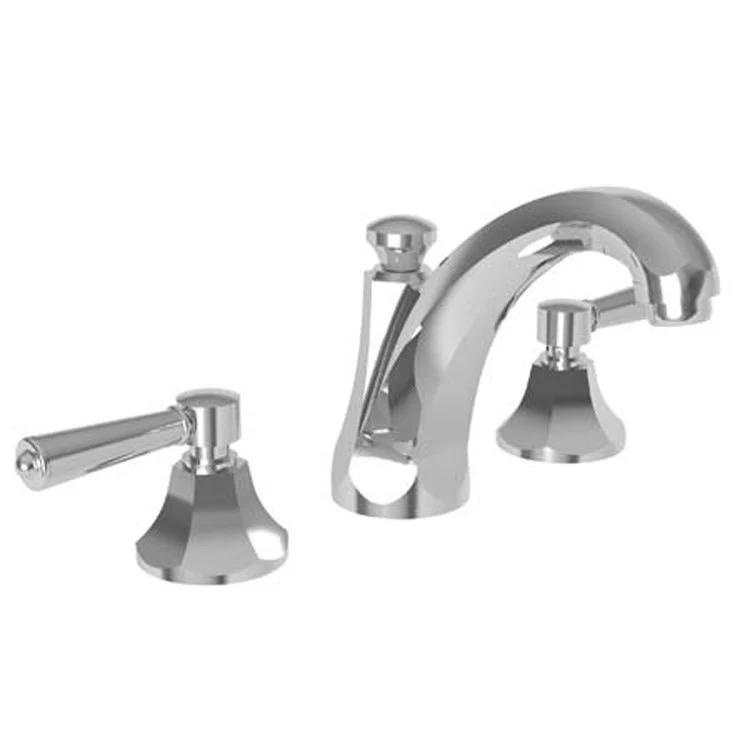 Lavatory Faucet Metropole Widespread 8 to 20 Inch Spread 2 Lever ADA WaterSense Aged Brass 1.2 Gallons Per Minute Brass Pop Up Spout Reach 5-4/5 Inch - Frankwebs