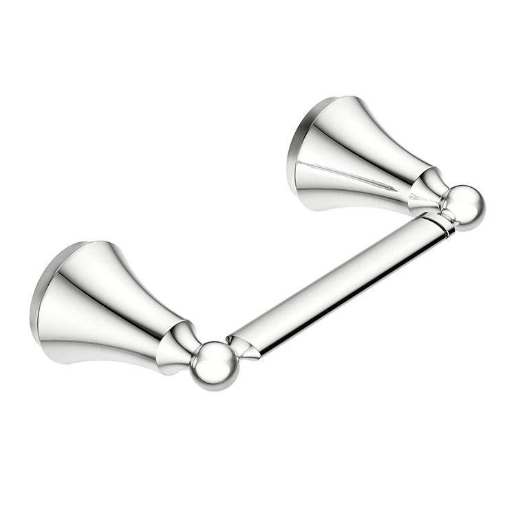 Wynford Toilet Paper Holder - Frankwebs