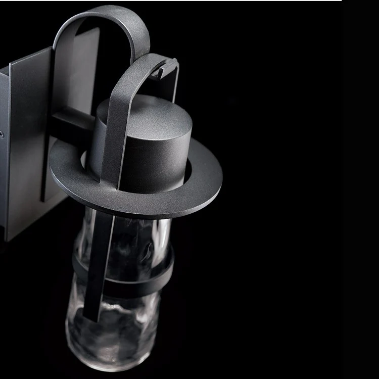 Balthus Single-Light 16