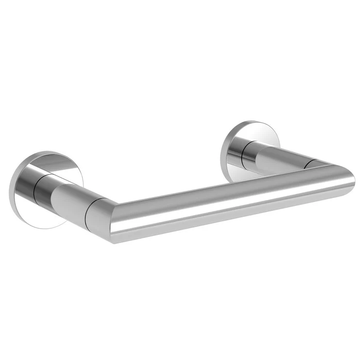 Keaton/Kirsi/Pavani/Priya Toilet Paper Holder - Frankwebs