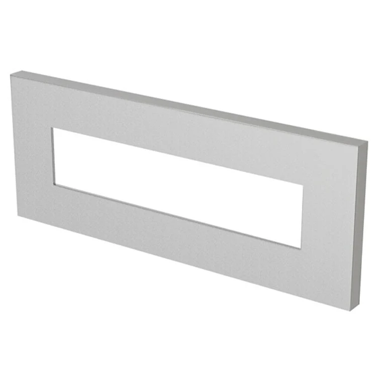 Vitra Turtle LED Brick Light - Frankwebs