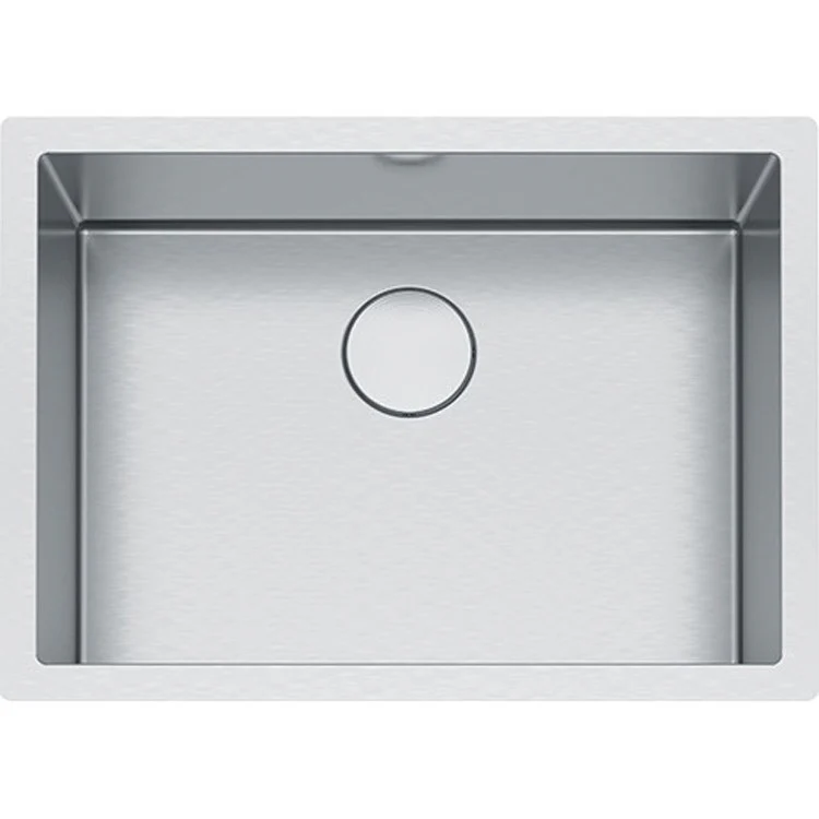 Professional 2.0 26.5