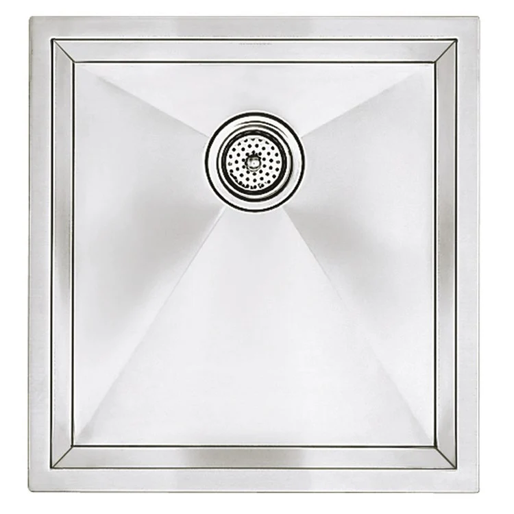 Precision R10 19