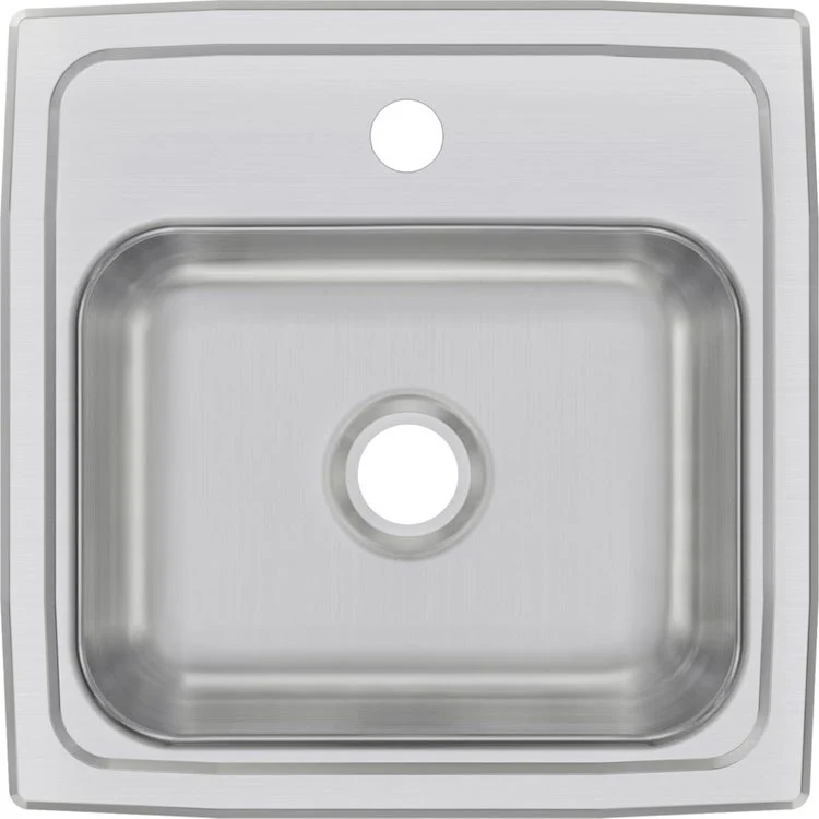 Gourmet Pacemaker 15