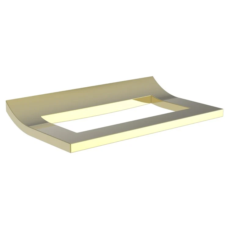 Secant Towel Ring - Frankwebs