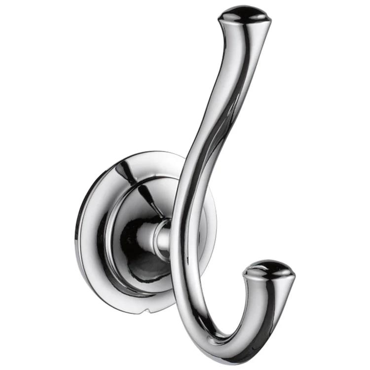 Linden Robe Hook - Frankwebs