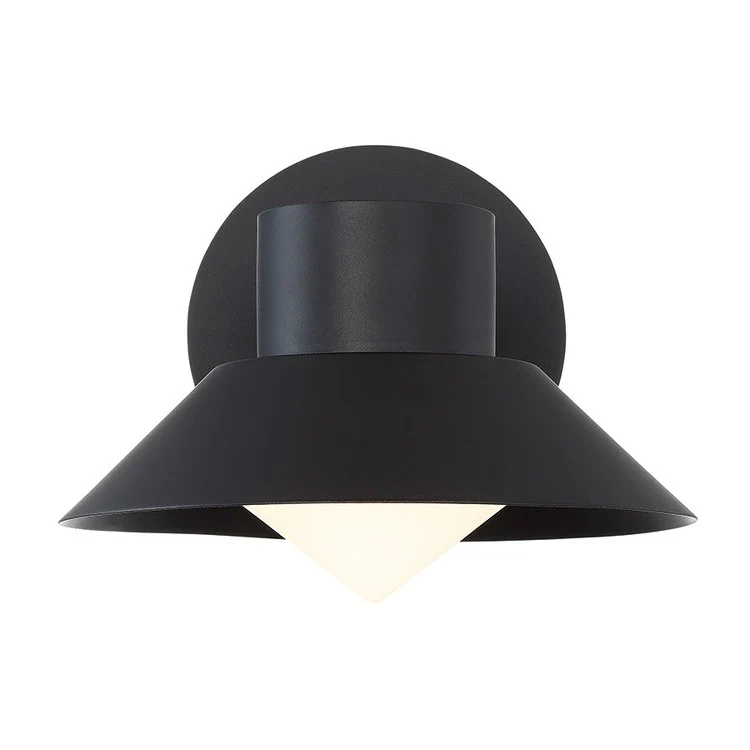 Oslo Single-Light 10