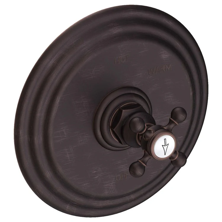 Astor Pressure Balance Valve Trim Only - Frankwebs