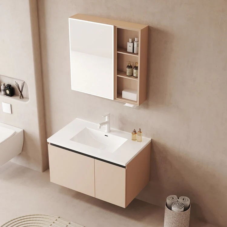 Vanity Top Ceramic Top Centerset 37 x 22 Inch White 8 Inch Spread Ceramic 3 Hole 3 Centimeter - Frankwebs