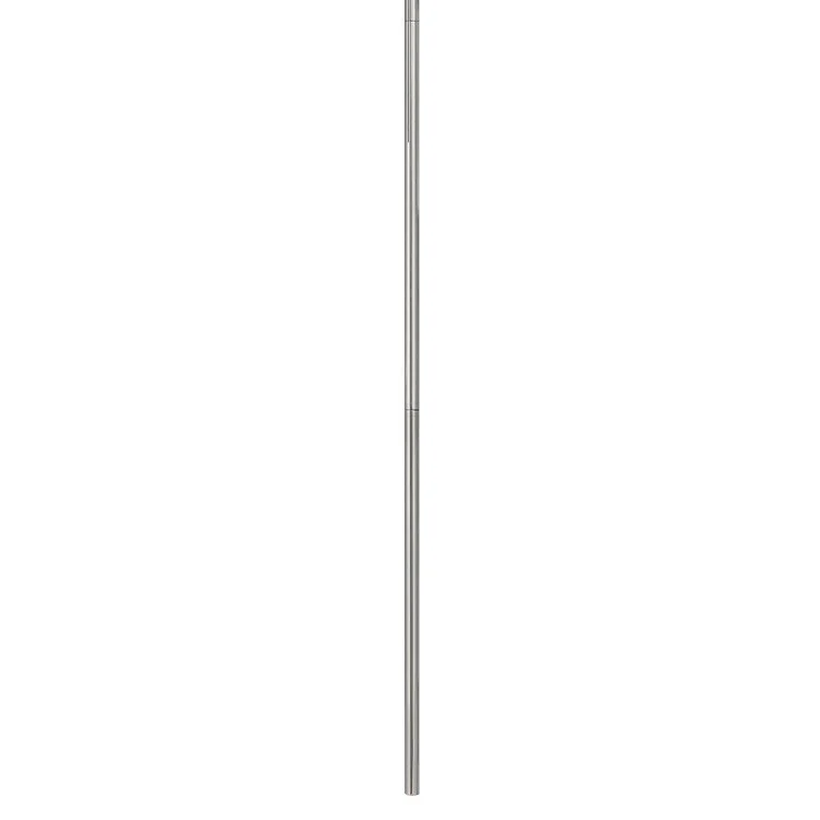 Cord Cover/Conduit - Frankwebs