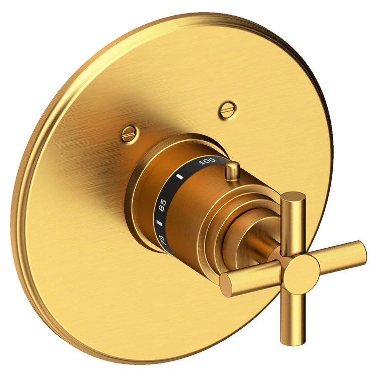 East Linear Round 3/4