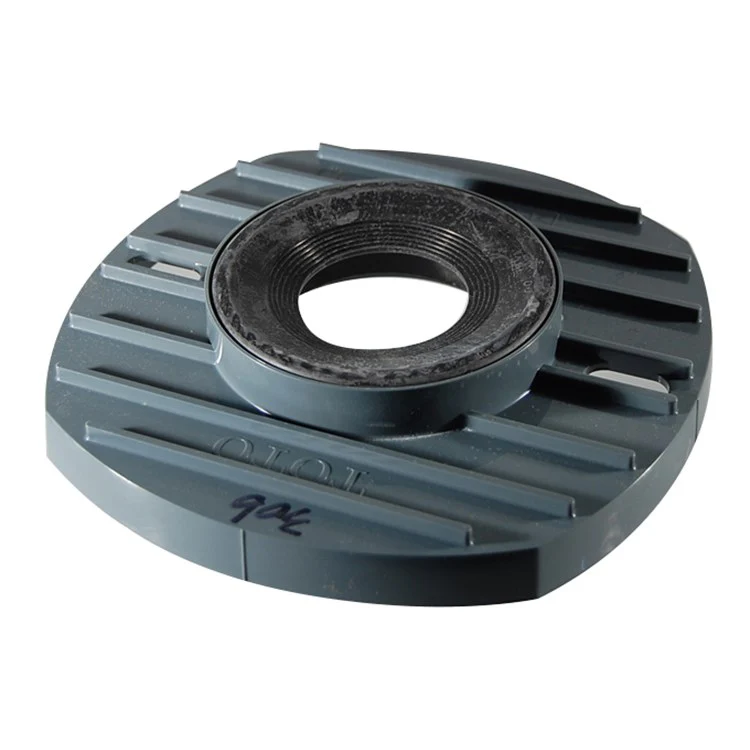 Replacement Aquia Rough-In Assembly Socket - Frankwebs