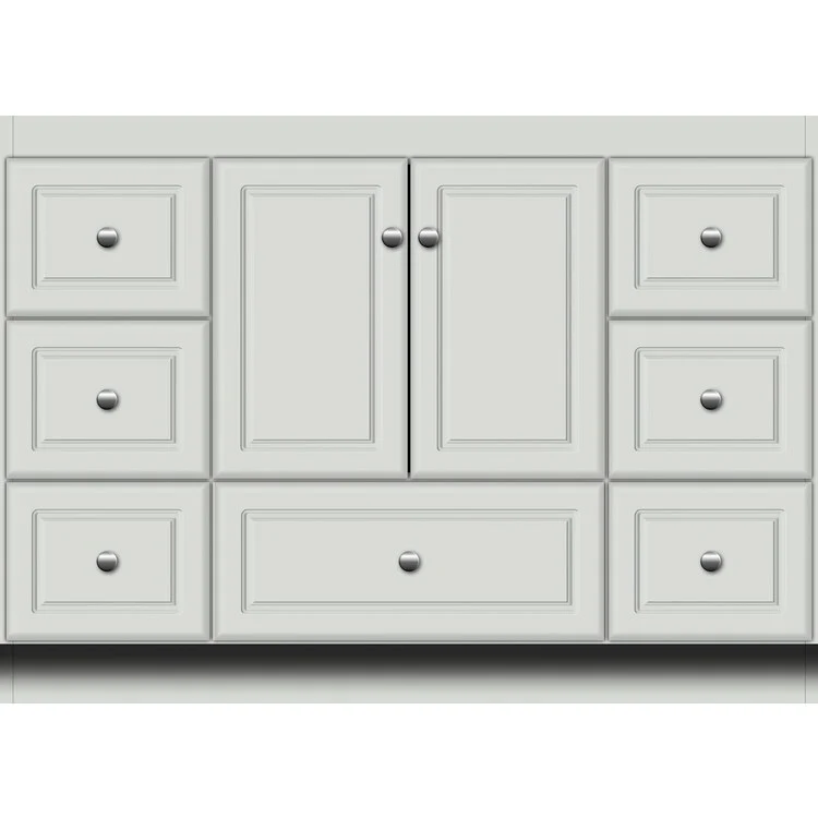 Simplicity Ultraline 48