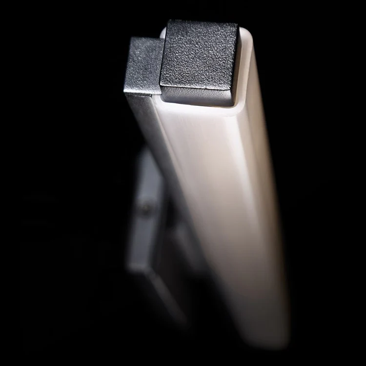 Mini Vogue Single-Light 18