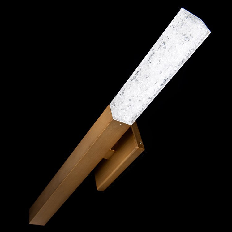 Minx Single-Light 26