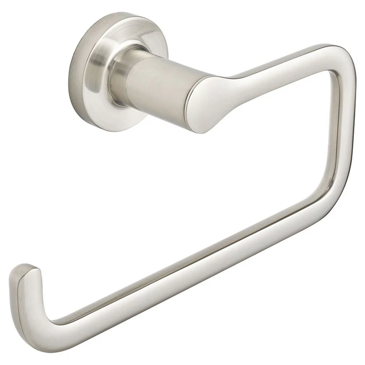 Studio S Open Towel Ring - Frankwebs
