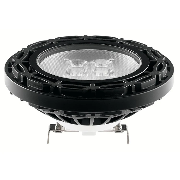 Landscape 6W ANSI PAR36 60-Degree 2700K LED Light Bulb - Frankwebs