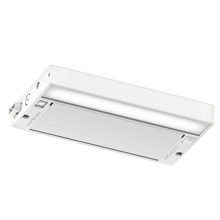 6U Series 2700K/3000K 8