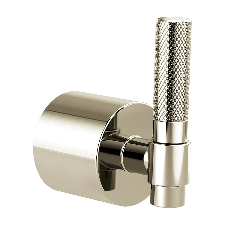 Litze Replacement T-Lever Handle for Freestanding Tub Filler - Frankwebs