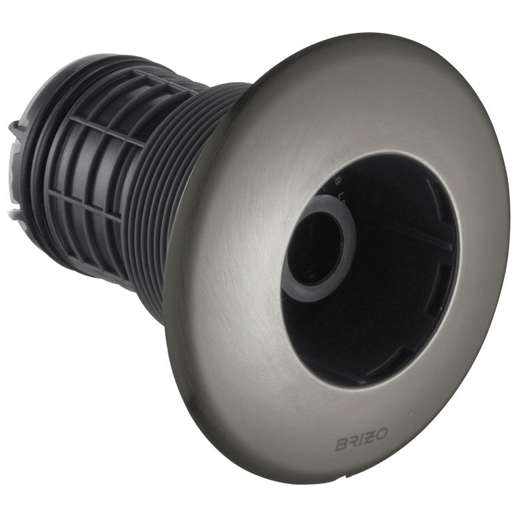 Baliza Body Spray Trim - Frankwebs