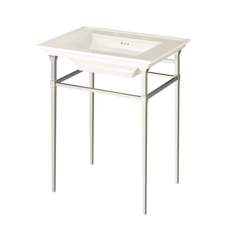 Town Square S Console Table without Sink - Frankwebs