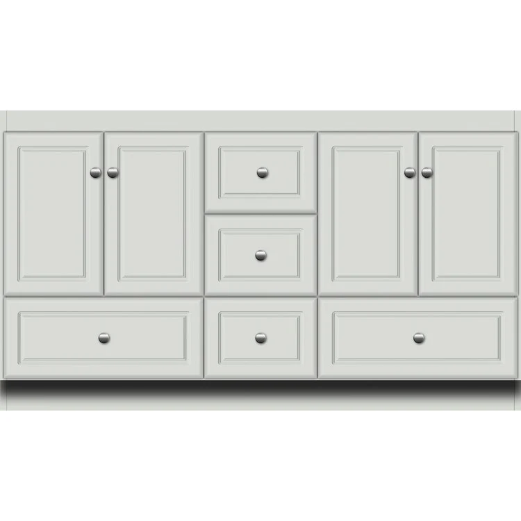 Simplicity Ultraline 60