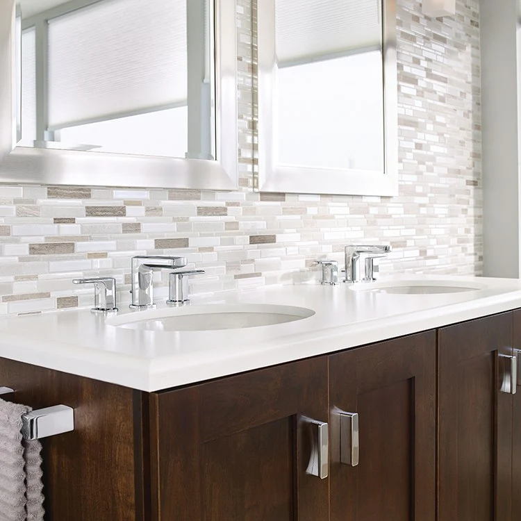 90 Degree Cabinet/Drawer Pull - Frankwebs