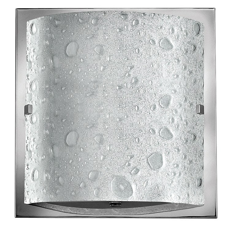 Daphne Single-Light Wall Sconce - Frankwebs