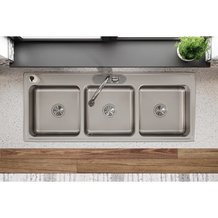 Lustertone Classic 54