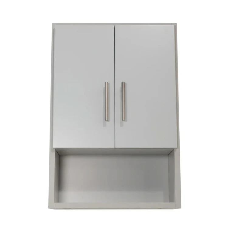 Simplicity Slab 18